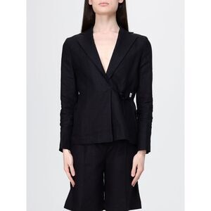 Colmar Jacket Woman Black